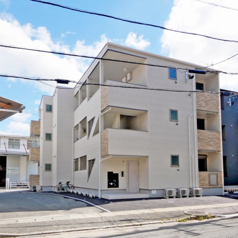 ピックアップ物件