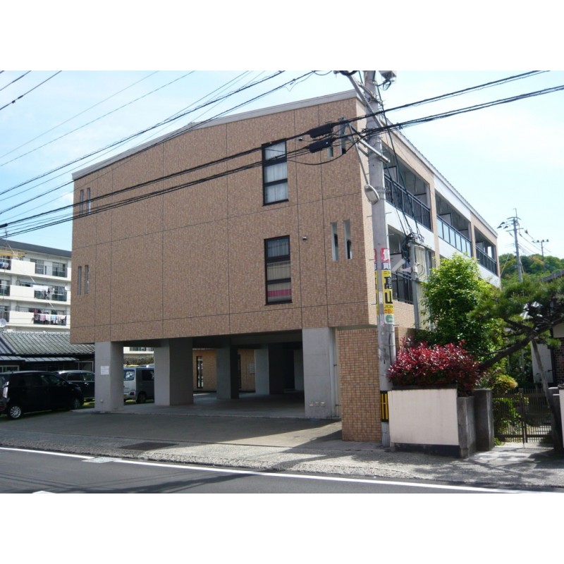 ピックアップ物件