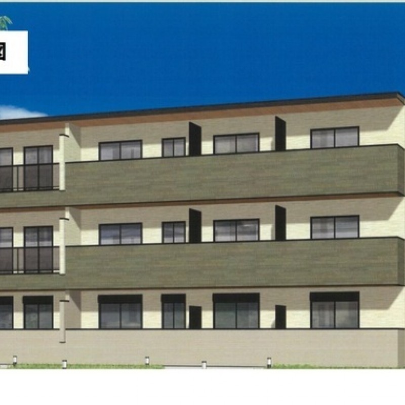 ピックアップ物件