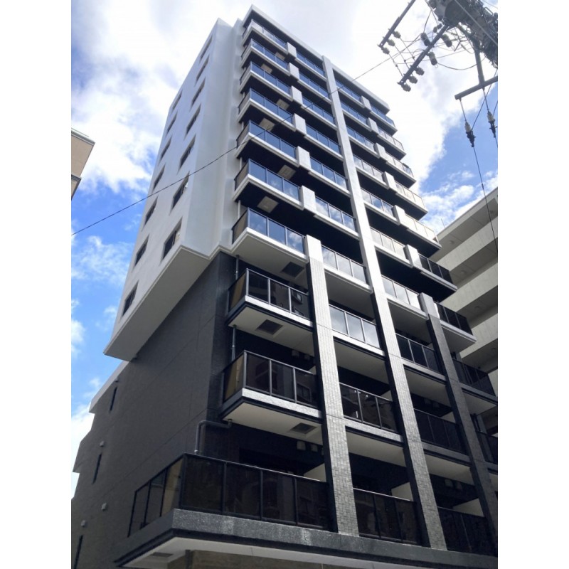 ピックアップ物件