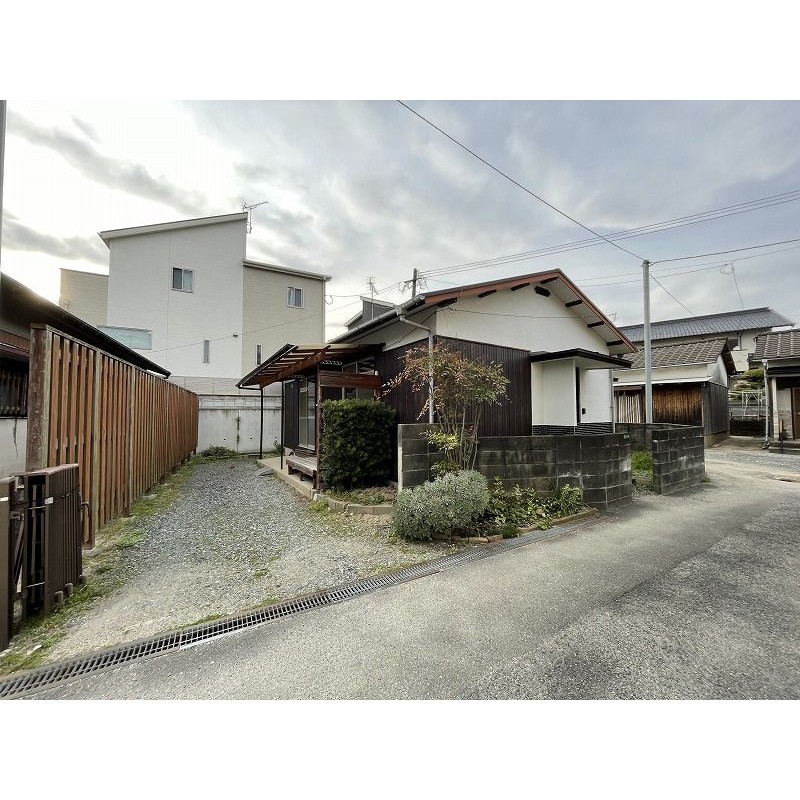 ピックアップ物件