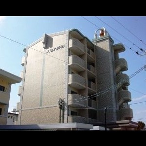 ピックアップ物件