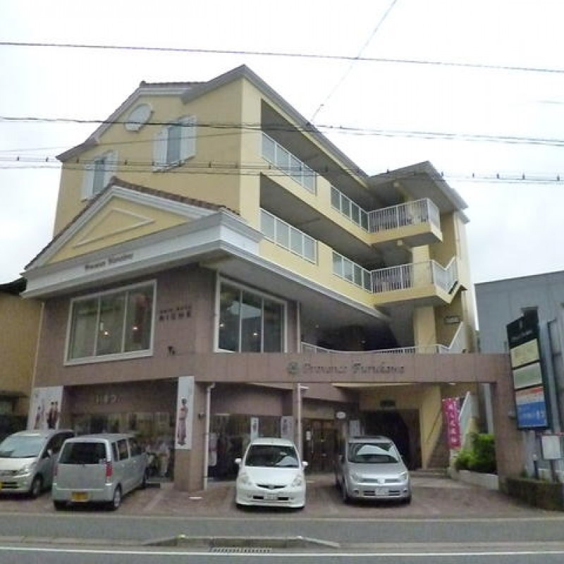 ピックアップ物件