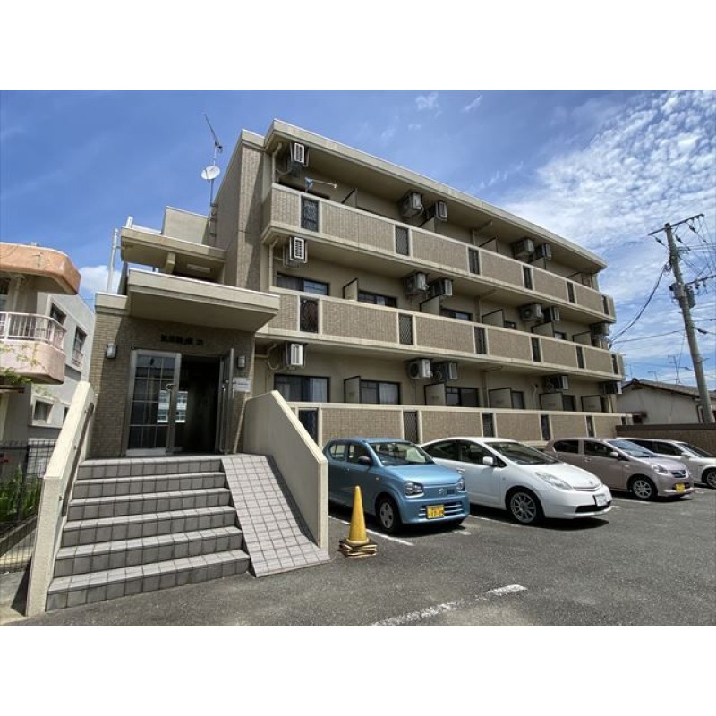 ピックアップ物件