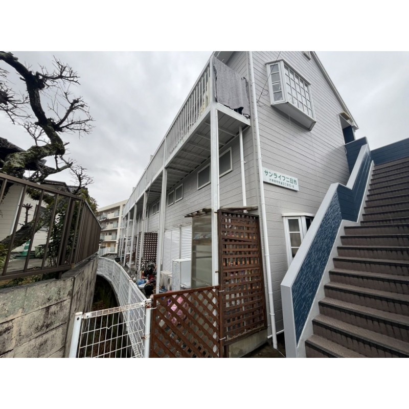 ピックアップ物件