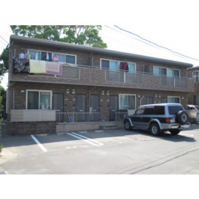 ピックアップ物件