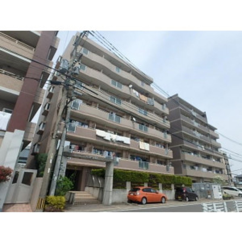 ピックアップ物件