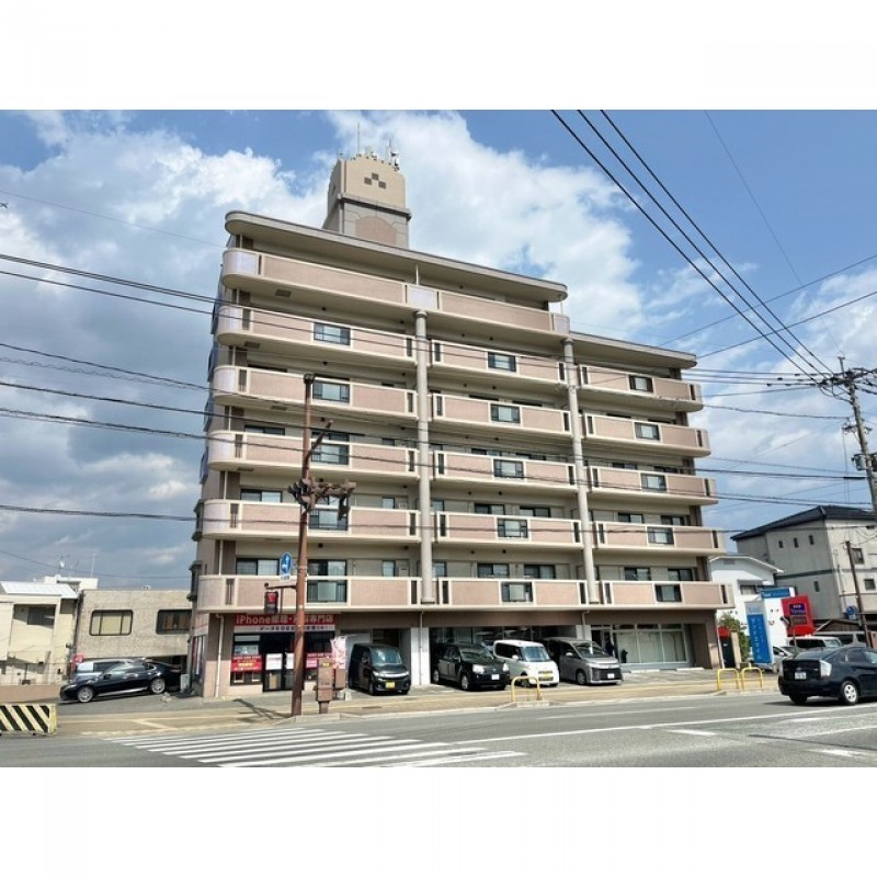 ピックアップ物件