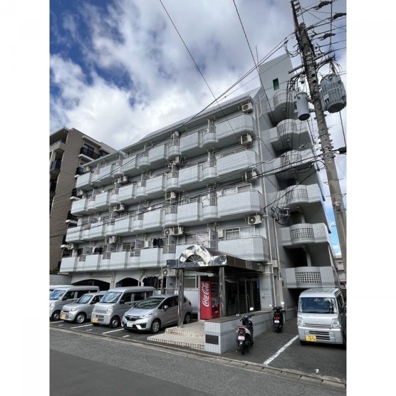 ピックアップ物件