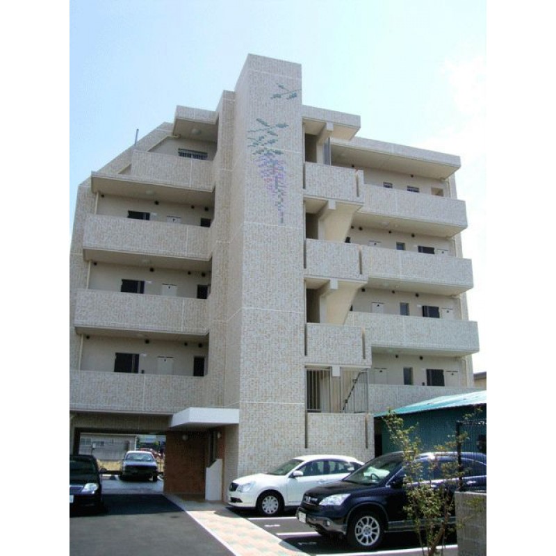 ピックアップ物件