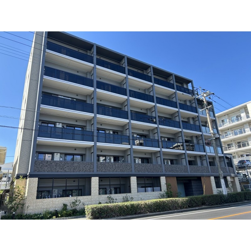 ピックアップ物件