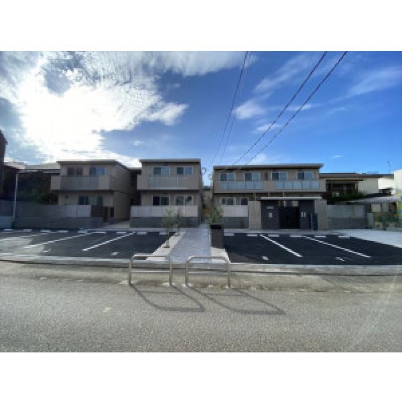 ピックアップ物件