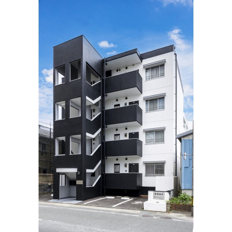 ピックアップ物件