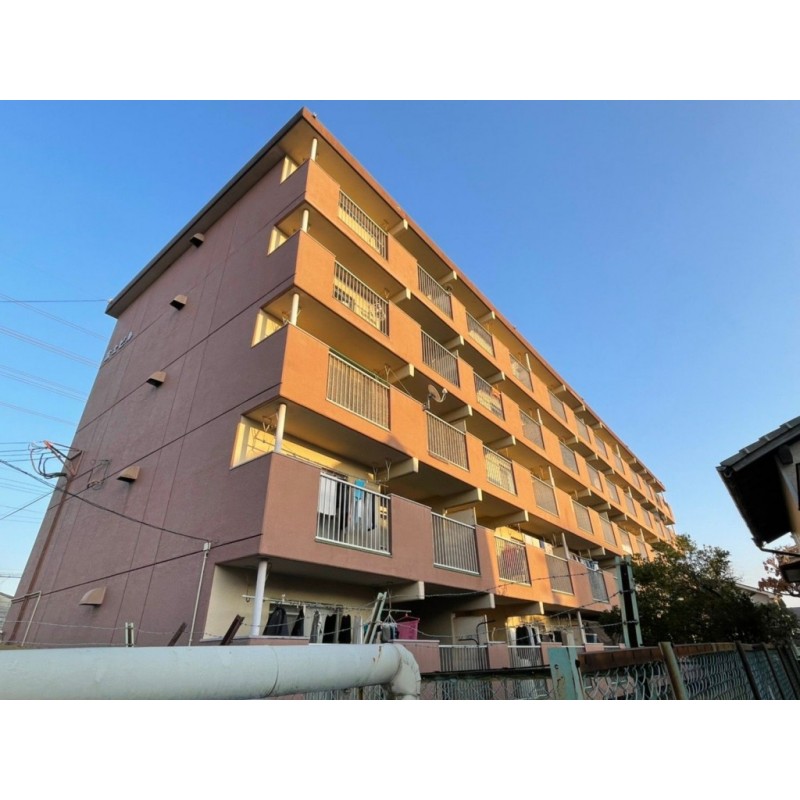 ピックアップ物件