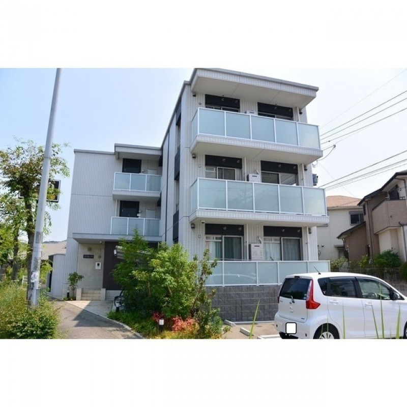 ピックアップ物件