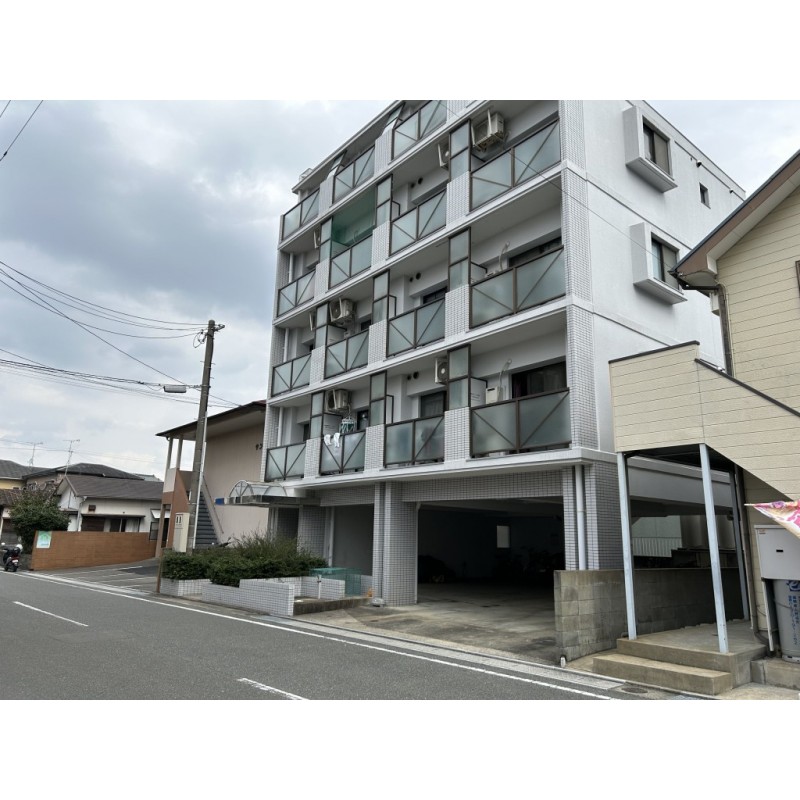 ピックアップ物件