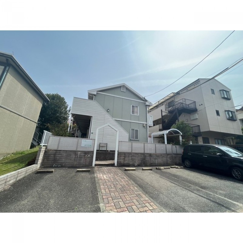 ピックアップ物件