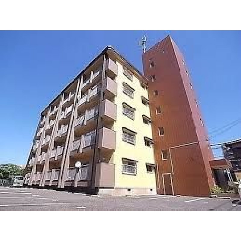 ピックアップ物件