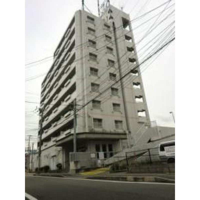 ピックアップ物件