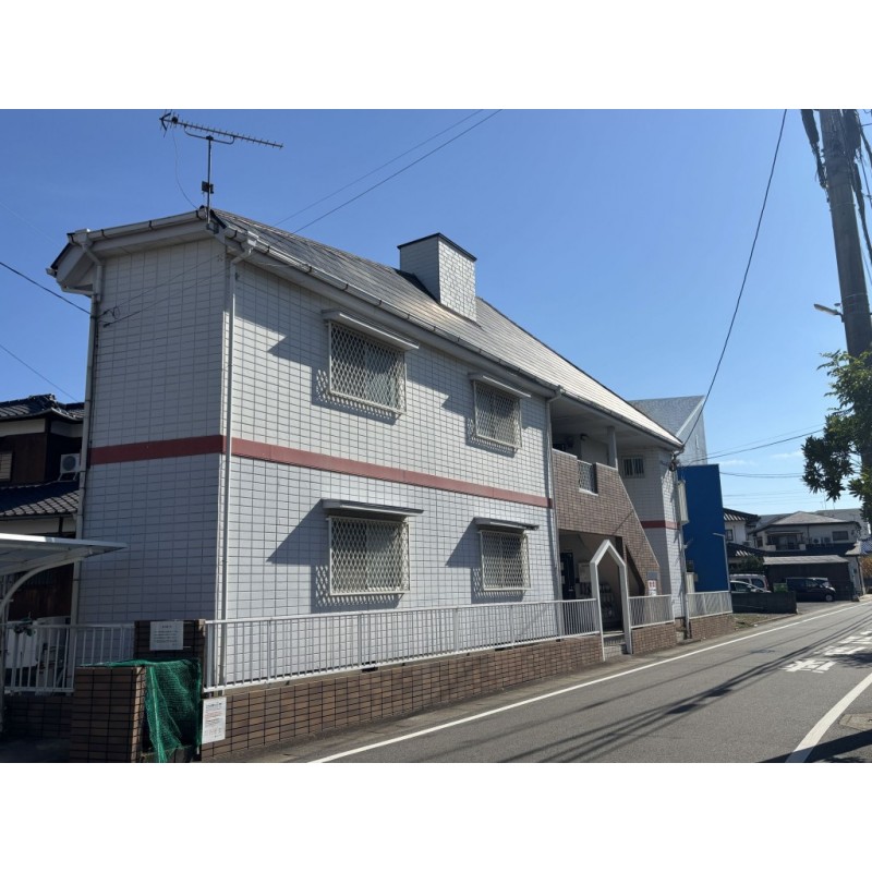 ピックアップ物件