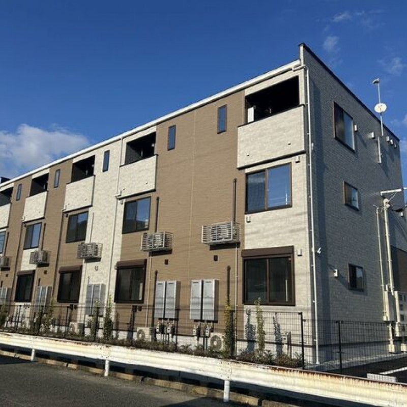 ピックアップ物件