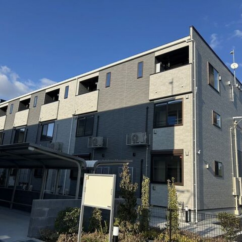 ピックアップ物件