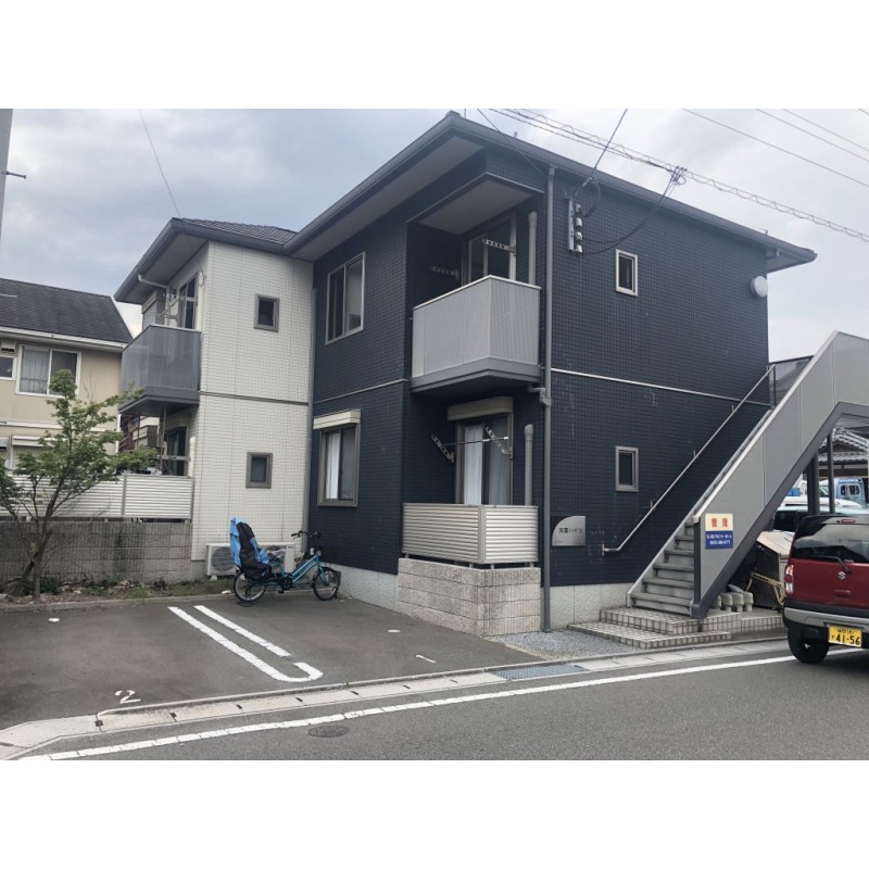 ピックアップ物件