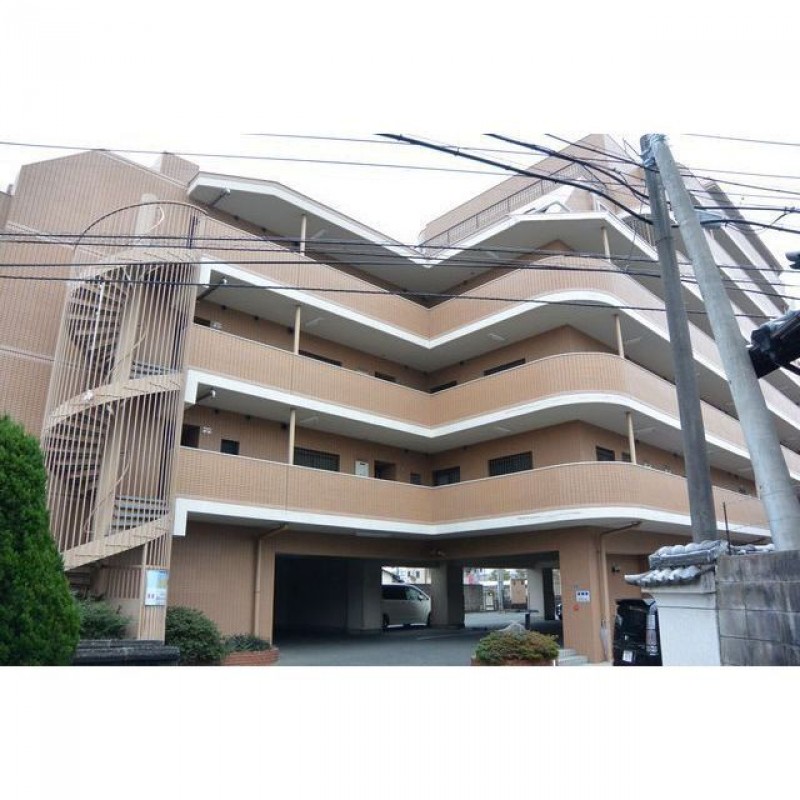 ピックアップ物件