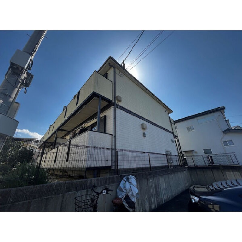 ピックアップ物件