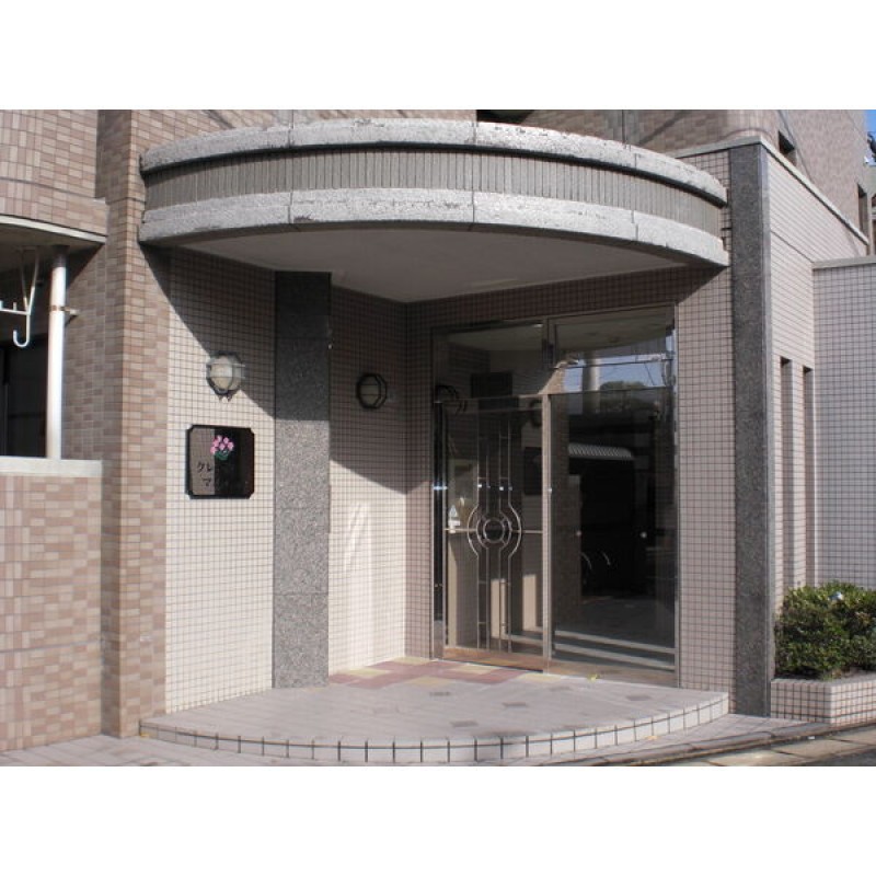 ピックアップ物件