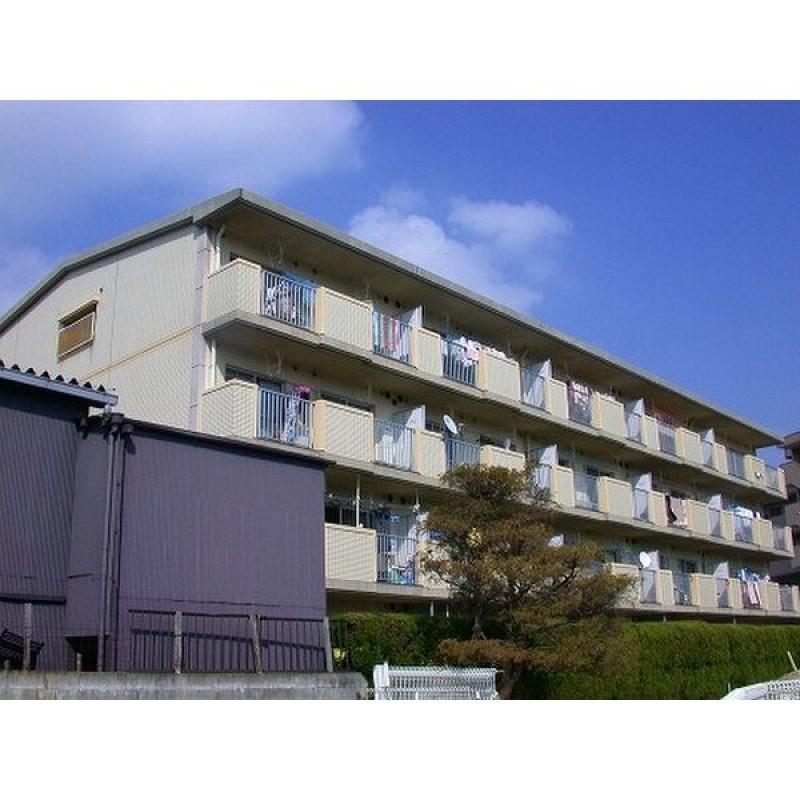 ピックアップ物件