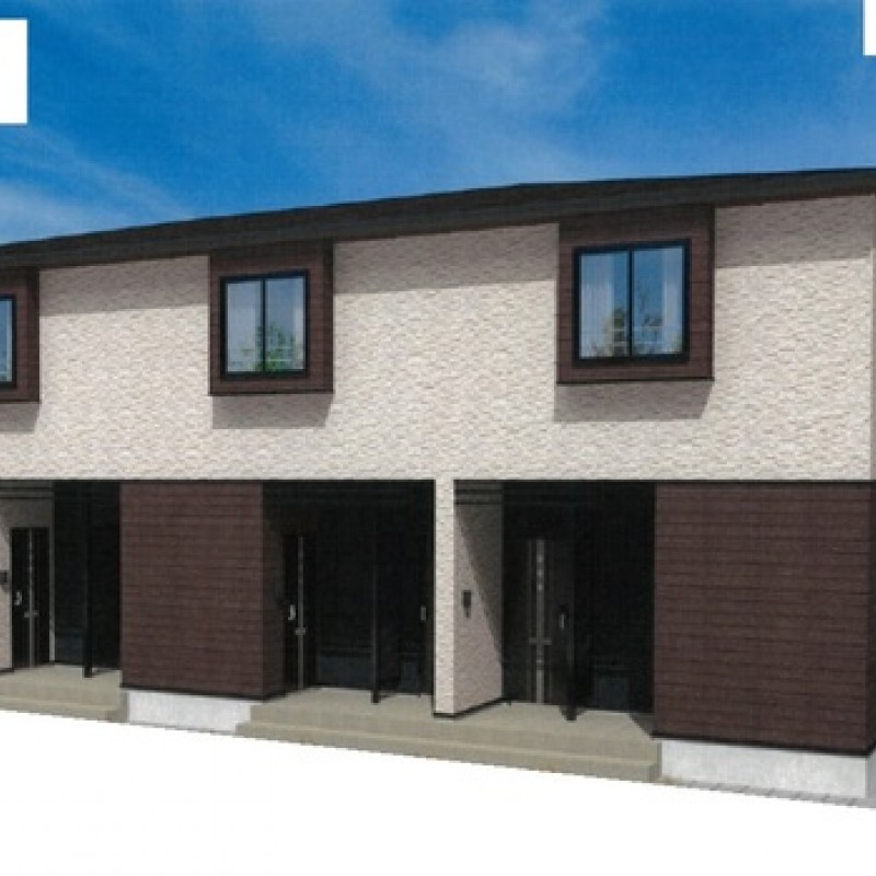 ピックアップ物件