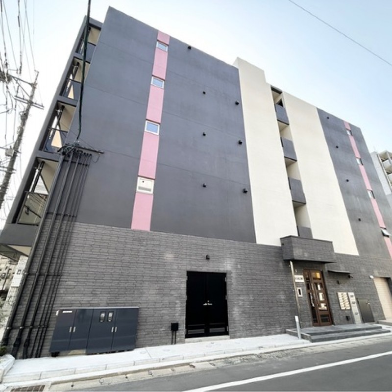 ピックアップ物件