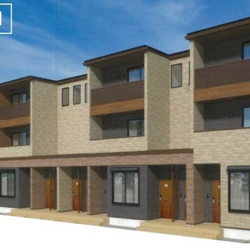 ピックアップ物件