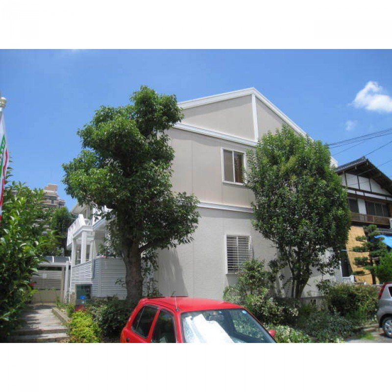 ピックアップ物件