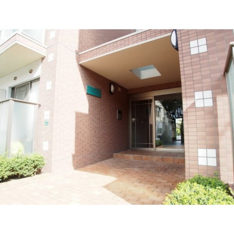 ピックアップ物件