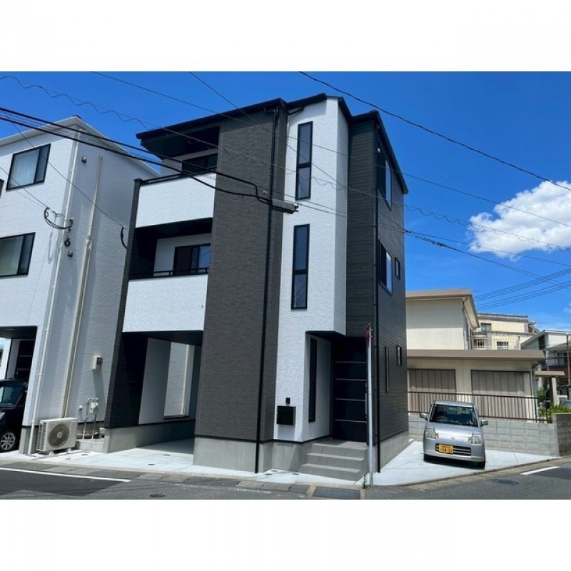 ピックアップ物件