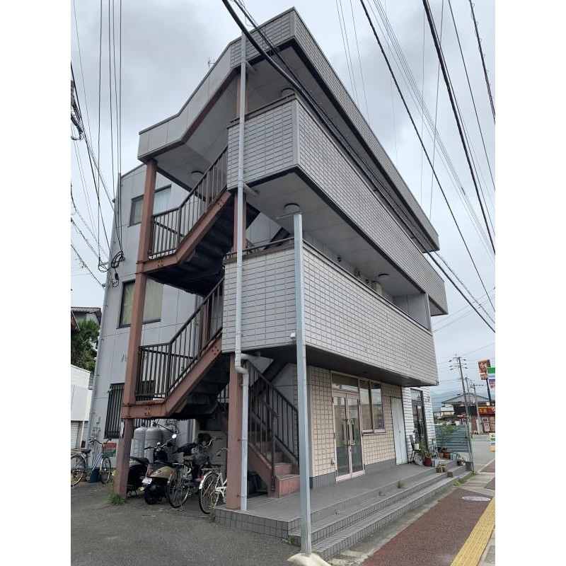 ピックアップ物件