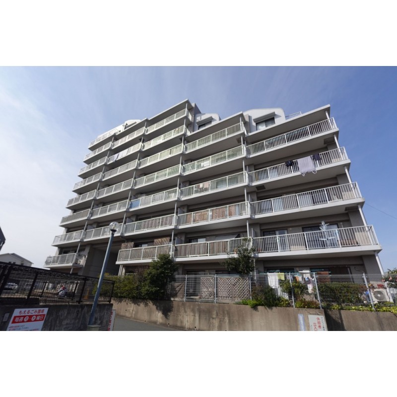 ピックアップ物件