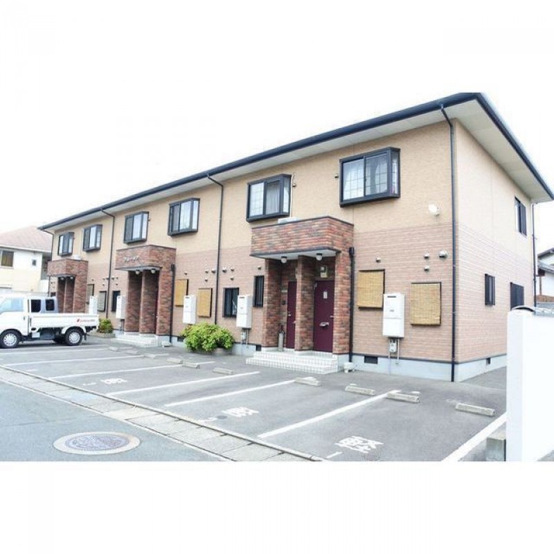 ピックアップ物件