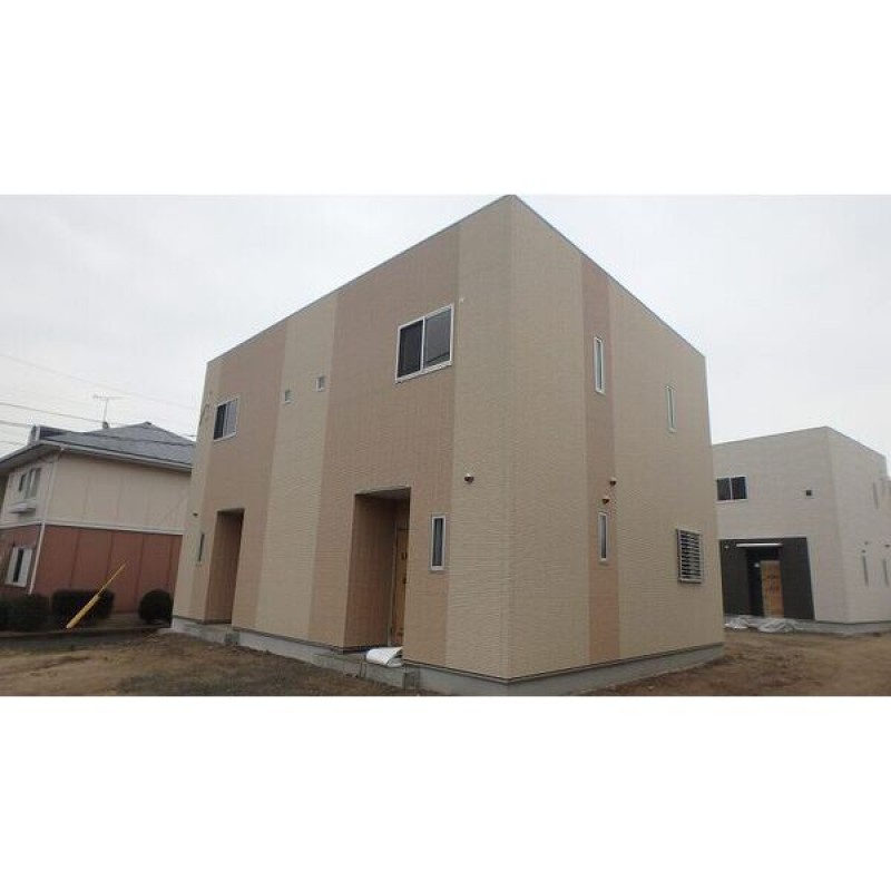 ピックアップ物件