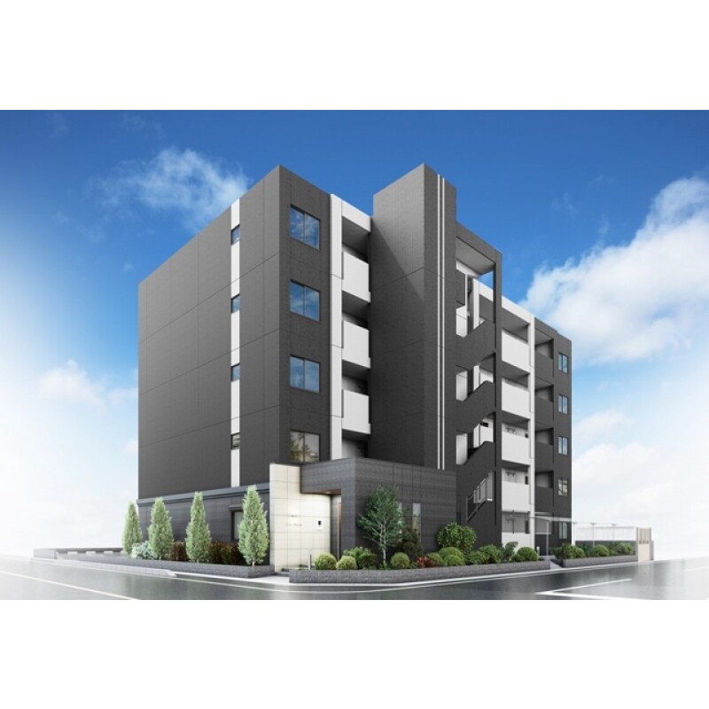 ピックアップ物件