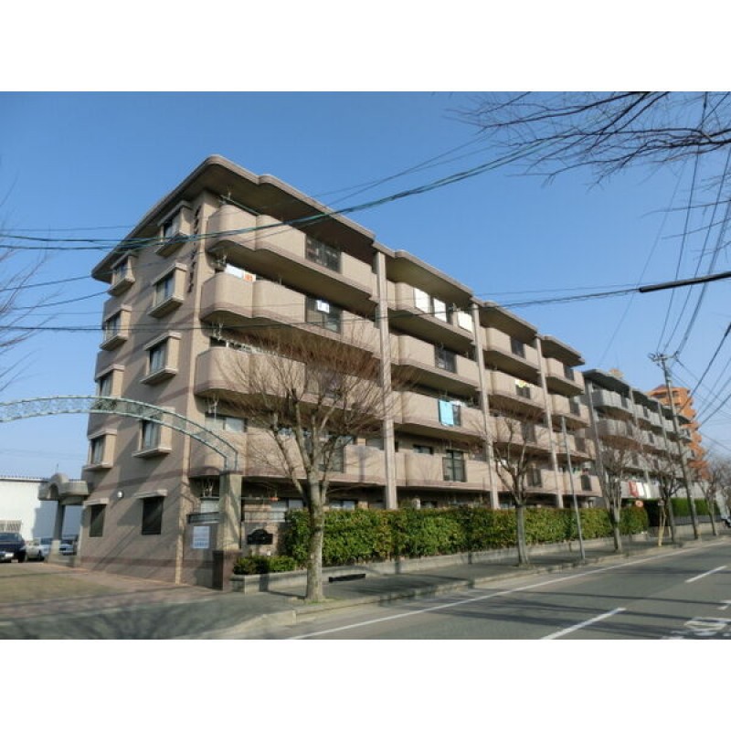 ピックアップ物件