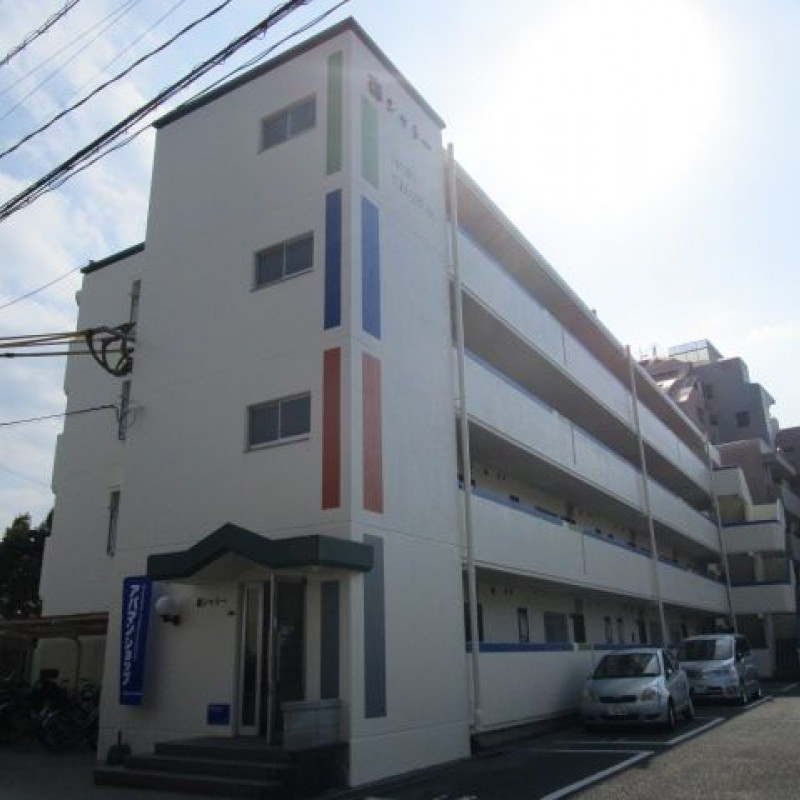 ピックアップ物件