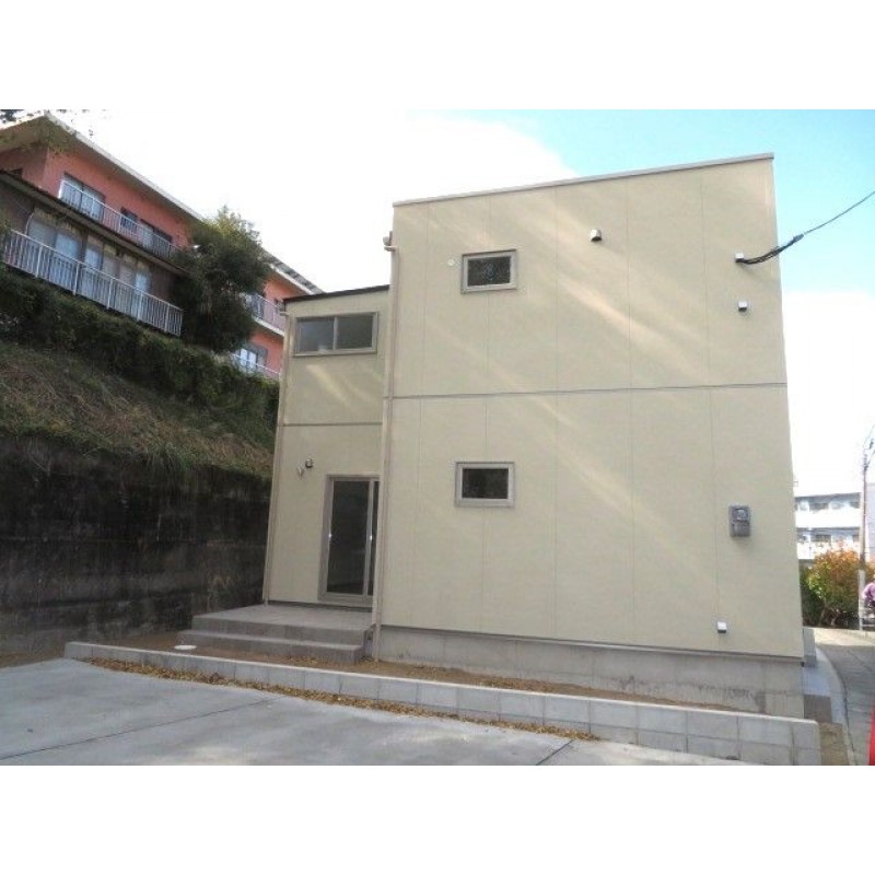 ピックアップ物件