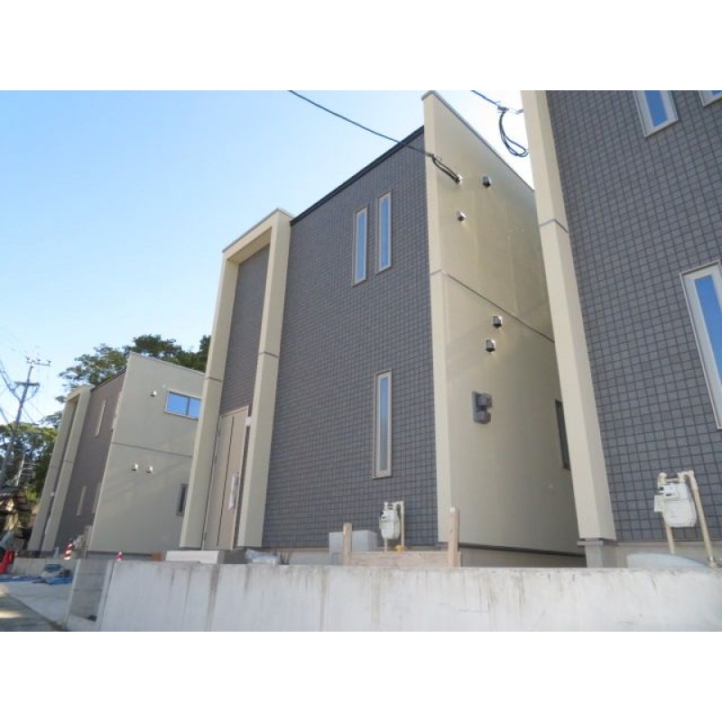 ピックアップ物件