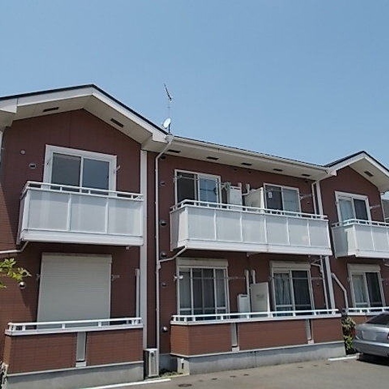 ピックアップ物件