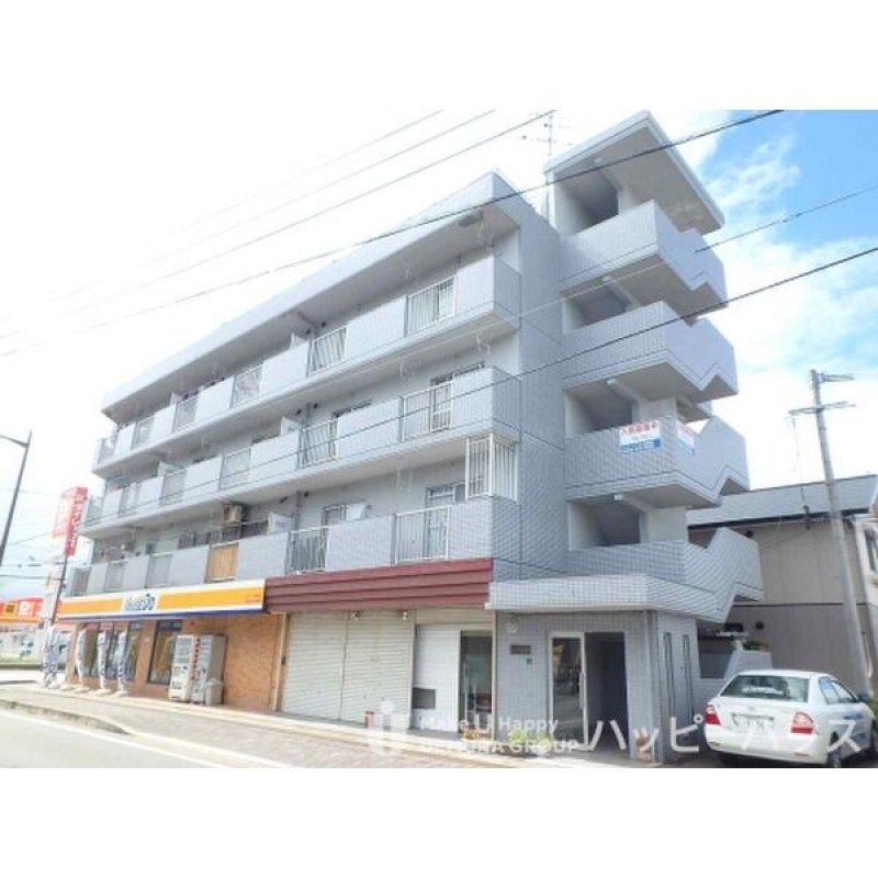 ピックアップ物件