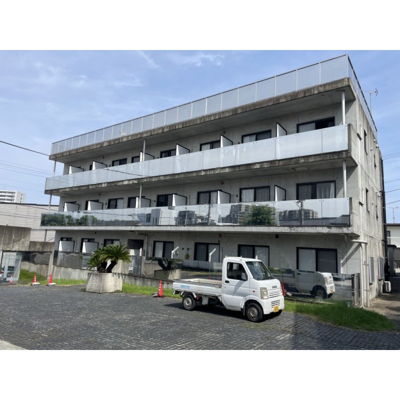 ピックアップ物件