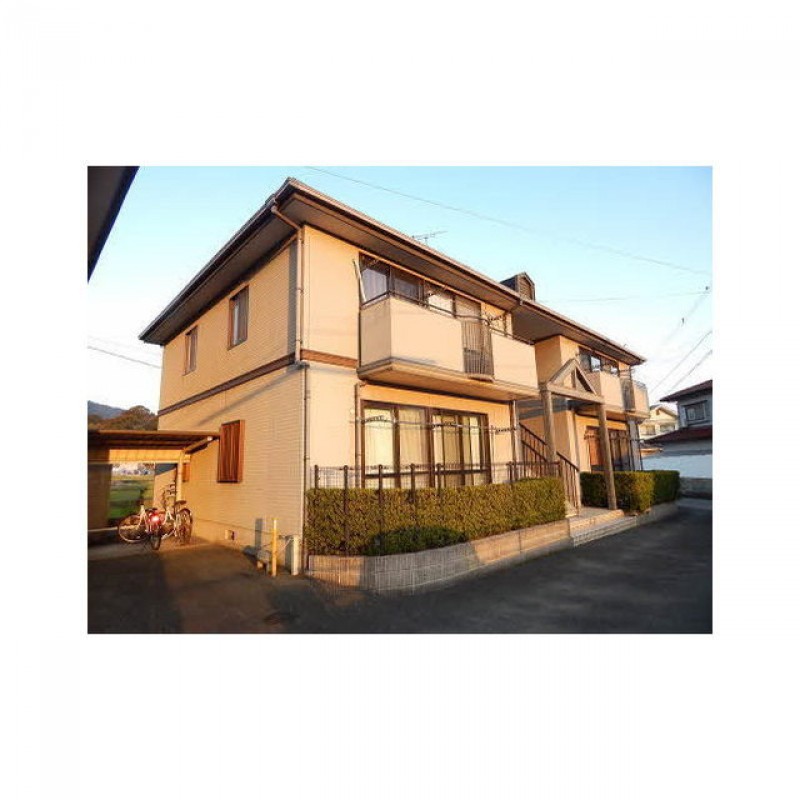 ピックアップ物件